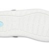 Crocs LiteRide Derin Mavi Unisex Sandaletler 204592-4KO