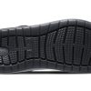 Crocs LiteRide Flash Ayakkabı Unisex Gri Sandaletler 204592-0DD