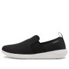 Crocs LiteRide Hafif Siyah 205679-066