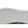 Crocs LiteRide Hafif Siyah 205679-066