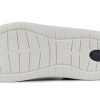 Crocs LiteRide LOGO Crocs Hollow Out Unisex Siyah Sandalet “Siyah Beyaz” 205893-066