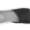 Crocs LiteRide Moda Terlikleri Unisex açık gri 205183-05M