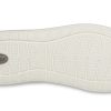 Crocs LiteRide Moda Terlikleri Unisex açık gri 205183-05M