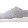 Crocs LiteRide Modform Slip-On Ayakkabılar “Gri Beyaz” 206069-00J