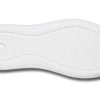 Crocs LiteRide Modform Slip-On Ayakkabılar “Gri Beyaz” 206069-00J