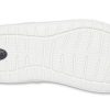 Crocs LiteRide Nane Yeşili Sandaletler 204592-3TP