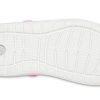 Crocs LiteRide Pembe Sandaletler 204592-6QV