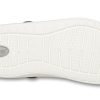 Crocs LiteRide Plaj Ayakkabısı Ordu Yeşili 204592-37P