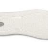 Crocs LiteRide Plaj Gri Terlik 205182-06J