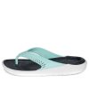 Crocs LiteRide Plaj Rahat Ayakkabı Unisex Mavi 205182-4KP