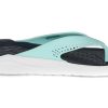 Crocs LiteRide Plaj Rahat Ayakkabı Unisex Mavi 205182-4KP