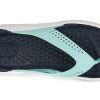 Crocs LiteRide Plaj Rahat Ayakkabı Unisex Mavi 205182-4KP