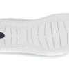 Crocs LiteRide Plaj Rahat Ayakkabı Unisex Mavi 205182-4KP