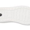 Crocs LiteRide Plaj Terliği Nane Yeşili 205182-3TP