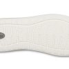 Crocs LiteRide Plaj Terlikleri Siyah Gri “Siyah Gri” 205182-05M