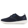 Crocs LiteRide Spor Ayakkabılar/Ayakkabılar 205678-462