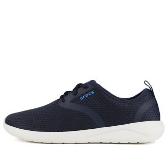 Crocs LiteRide Spor Ayakkabılar/Ayakkabılar 205678-462