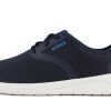 Crocs LiteRide Spor Ayakkabılar/Ayakkabılar 205678-462
