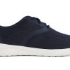 Crocs LiteRide Spor Ayakkabılar/Ayakkabılar 205678-462