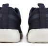Crocs LiteRide Spor Ayakkabılar/Ayakkabılar 205678-462