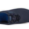 Crocs LiteRide Spor Ayakkabılar/Ayakkabılar 205678-462