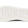 Crocs LiteRide Spor Ayakkabılar/Ayakkabılar 205678-462