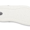 Crocs LiteRide Unisex Kahverengi Sandaletler 204592-616