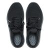 Crocs Literide360 206715-0DD