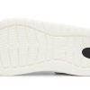 Crocs LiteRideClog 2021 “Gri Beyaz” 204592-0ID