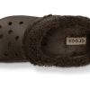 Crocs Mammoth Clogs “Koyu Kahverengi” 1287822Z