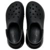Crocs Mega Crush Clog “Siyah” 207988-001