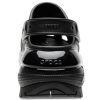 Crocs Mega Crush Clog “Siyah” 207988-001