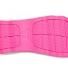Crocs Mega Crush Üçlü Askı “Pembe” 209842-6TW