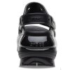 Crocs Mega Crush Sandal “Siyah” 207989-001