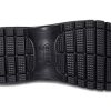 Crocs Mega Crush Sandal “Siyah” 207989-001