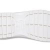 Crocs Mega Crush Sandalet “Beyaz” 207989-100