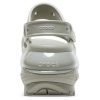 Crocs Mega Crush Sandaletler “Fil” 207989-1LM