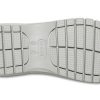 Crocs Mega Crush Sandaletler “Fil” 207989-1LM