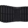 Crocs Mega Crush Terlik “Beyaz Gümüş” 209357-100