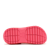 Crocs Mega Crush Terlik “Turuncu Pembe” 207988-84J