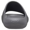 Crocs Mellow Crocs Mellow Slaytlar Siyah 208392-0DA