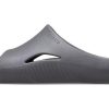 Crocs Mellow Crocs Mellow Slaytlar Siyah 208392-0DA