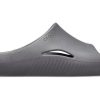 Crocs Mellow Crocs Mellow Slaytlar Siyah 208392-0DA