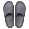 Crocs Mellow Crocs Mellow Slaytlar Siyah 208392-0DA