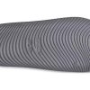 Crocs Mellow Crocs Mellow Slaytlar Siyah 208392-0DA