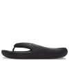 Crocs Mellow Flip “Siyah” 208437-001
