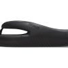 Crocs Mellow Flip “Siyah” 208437-001