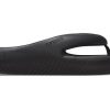 Crocs Mellow Flip “Siyah” 208437-001