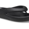 Crocs Mellow Flip “Siyah” 208437-001
