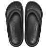 Crocs Mellow Flip “Siyah” 208437-001